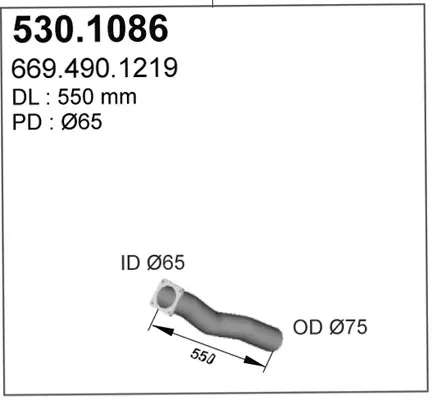 3178527prod