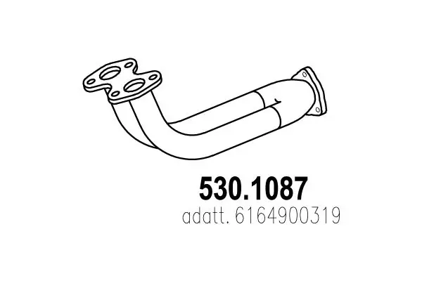 3178528prod