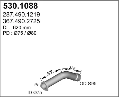3178529prod