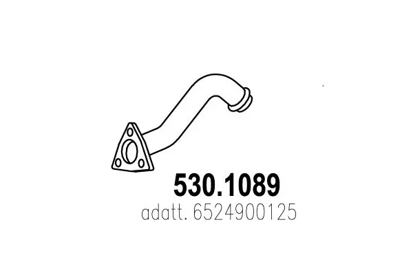 3178530prod