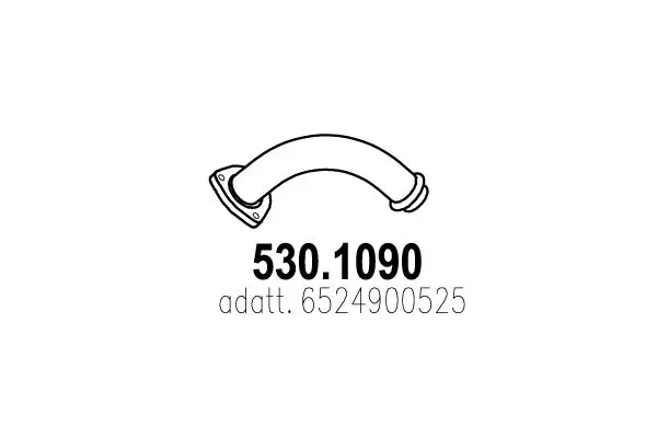 3178531prod