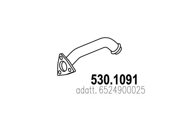 3178532prod
