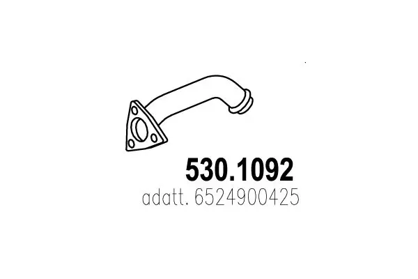 3178533prod