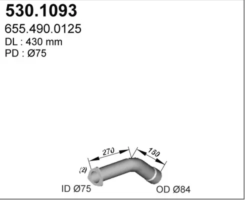 3178534prod