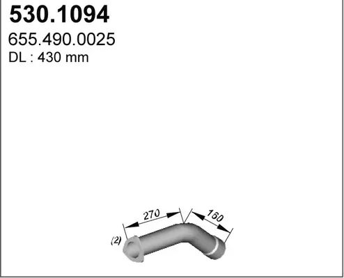 3178535prod