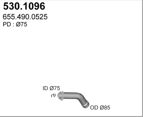 3178537prod