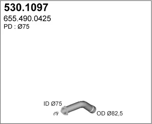 3178538prod