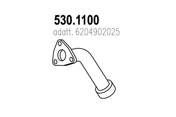 3178541prod