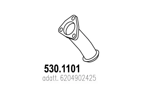 3178542prod