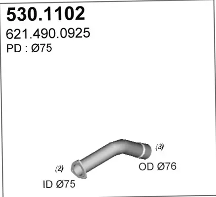 3178543prod