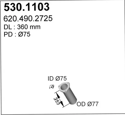 3178544prod