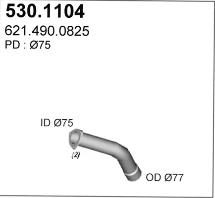 3178545prod