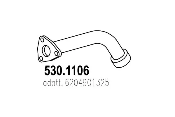 3178547prod