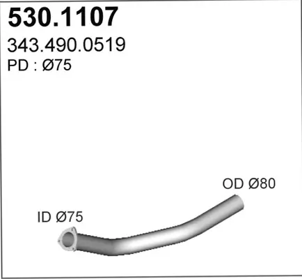 3178548prod
