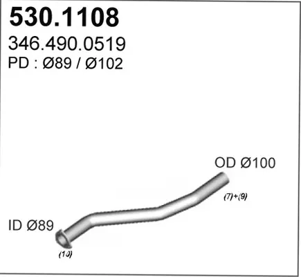 3178549prod