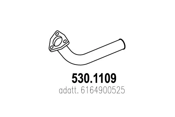 3178550prod