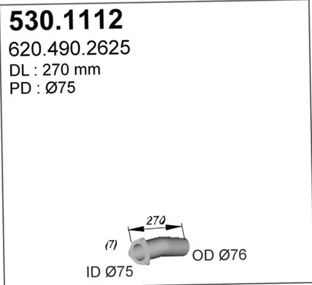3178553prod