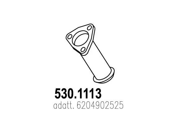 3178554prod