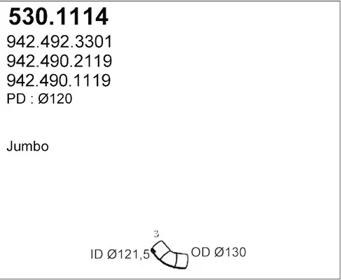 3178555prod