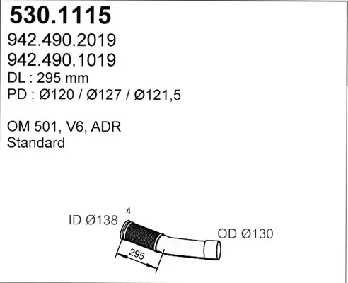 3178556prod