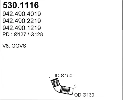 3178557prod