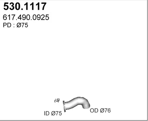 3178558prod