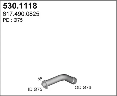 3178559prod