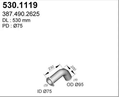 3178560prod