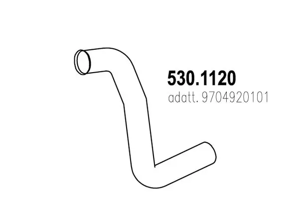3178561prod