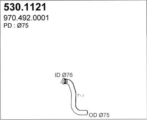 3178562prod