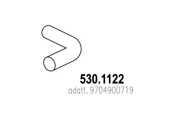 3178563prod