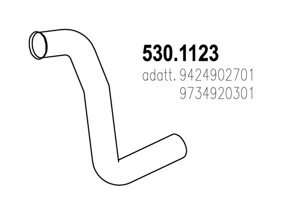3178564prod