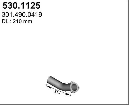 3178566prod