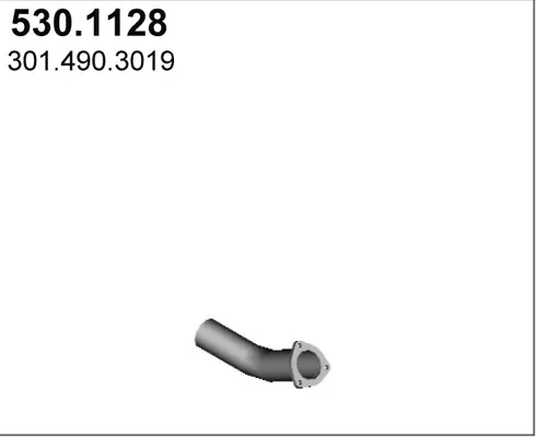 3178569prod
