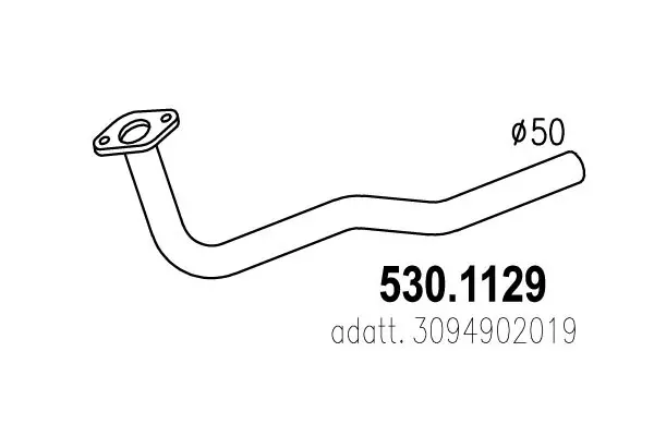 3178570prod