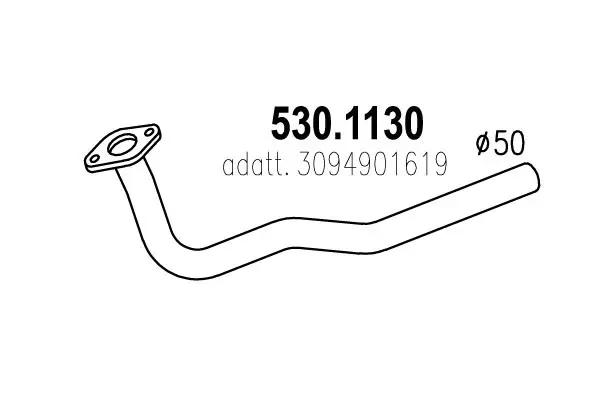 3178571prod