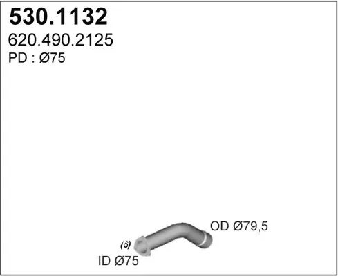 3178573prod