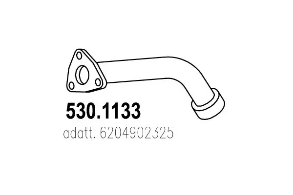 3178574prod