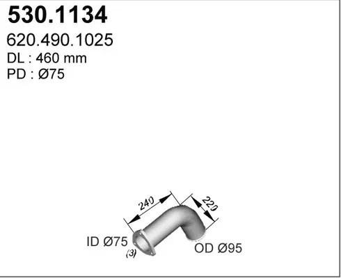 3178575prod