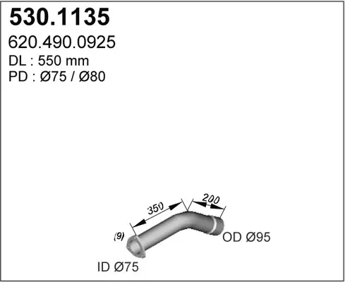 3178576prod