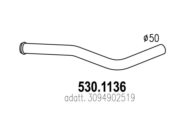 3178577prod