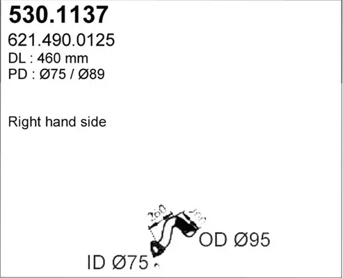 3178578prod