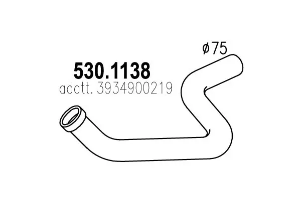 3178579prod
