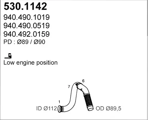 3178581prod