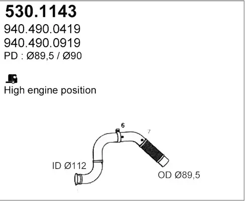 3178582prod