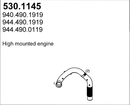 3178584prod