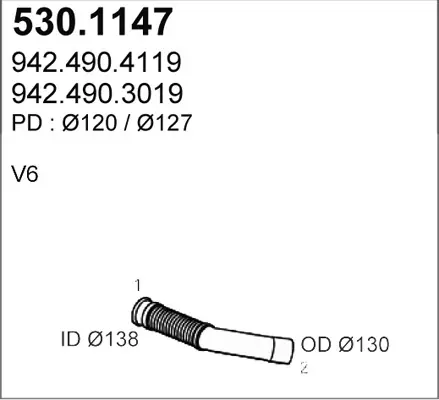 3178586prod