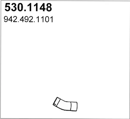 3178587prod