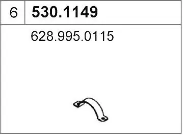 3178588prod
