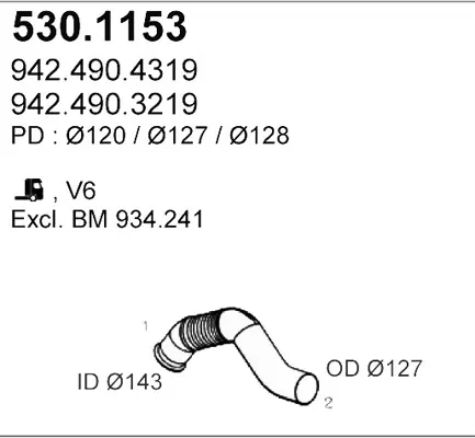 3178589prod